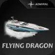 Icon of program: Admiral Regale 45 - Flyin…