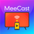 Icon of program: MeeCast TV