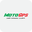 Icon of program: MotoGps