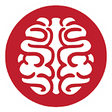 Icon of program: Stroke Trials