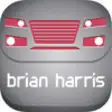 Icon of program: Brian Harris Audi