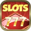 Icon of program: A Doubleslots World Lucky…