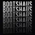 Icon of program: Bootshaus - Hardtickets