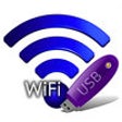 Icon of program: Wireless Disk