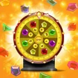 Icon of program: BigWinner : Play Online G…