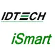 Icon of program: ID TECH iSmart