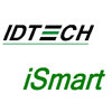 Icon of program: ID TECH iSmart