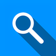 Icon of program: Search Deflector