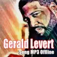 Icon of program: Gerald Levert ll Top Song…
