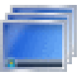 Yod'm 3D icon