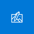 Icono de programa: Image Portray for Windows…