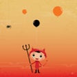 Icon of program: Trick or Treat Candy Shoo…