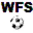 Icon of program: World Football Simulator