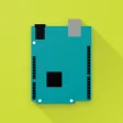Icon of program: Arduino Tutorials