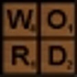 Icon of program: Word Builder