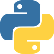 Icon of program: Python Forensics Tutorial…