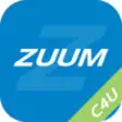 Icon of program: ZuumC4U