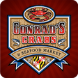 Icon of program: Conrad's Crabs