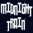 Icon of program: Midnight Train