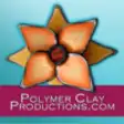 Icon of program: Polymer Clay TV