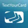 Icon of program: TextYourCard Business Car…