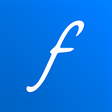 Icon of program: Fotografix