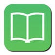 Icon of program: My Daily Bread - Daily Bi…