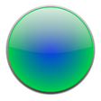Icon of program: ColorizeVX