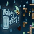 Icon of program: Wakey Wakey