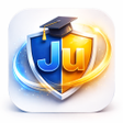 Icono de programa: JU Help