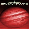 Icono de programa: Brutal Fate