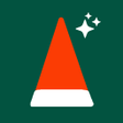 Icon of program: Elf Alert