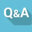 Icon of program: My Interview Questions or…