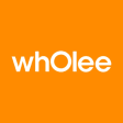 Icon of program: Wholee