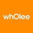 Icon of program: Wholee