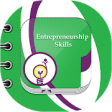 Icon of program: Entrepreneurship Skills