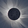 Icon of program: Totality by Big Kid Scien…