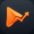Icono de programa: ClipTrend.ai