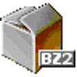 Icono de programa: GimPhoto Portable