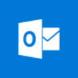 Icon of program: Microsoft Outlook