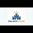 Icon of program: palaceScore