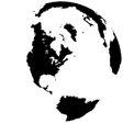 Icono de programa: BLOC - Political Strategy…