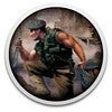 Icon of program: Comandos 3