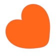 Icon of program: Hi or Bye Dating: on-dema…