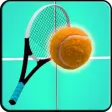 Icon of program: Table Tennis 3D Game 2k17