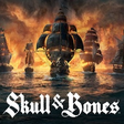 Icono de programa: Skull and Bones