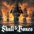 Icon of program: Skull and Bones