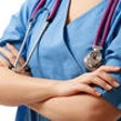Icon of program: Dictionary of Nursing