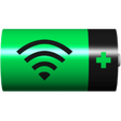 Icono de programa: Battery Status