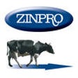 Icon of program: Zinpro First Step App